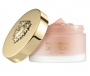 Devotion Body Cream Rich 180ml